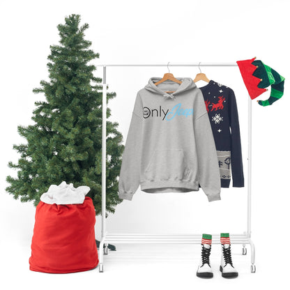 OnlyJEEPS hoodie